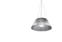 Flos Romeo Moon Pendant Light, 1996 -Lighthouse Shop Romeo moon pendant lights 2