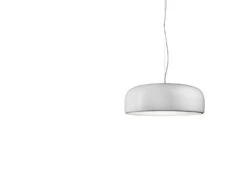 Flos Smithfield S, 2009 14 Flos Smithfield S, 2009 -Lighthouse Shop Smithfield S pendant light 2