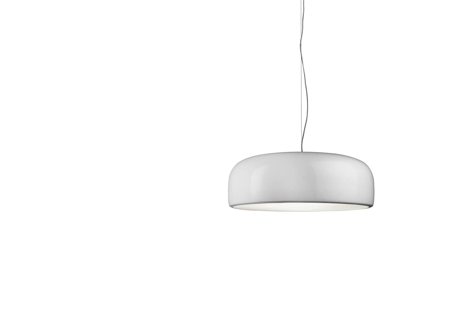 Flos Smithfield Pro, 2009 4 Flos Smithfield Pro, 2009 - Image 2