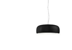 Flos Smithfield S, 2009 15 Flos Smithfield S, 2009 -Lighthouse Shop Smithfield S pendant light 3