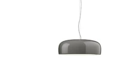 Flos Smithfield S, 2009 16 Flos Smithfield S, 2009 -Lighthouse Shop Smithfield S pendant light 4