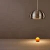 Flos Splugen Brau, 1961 -Lighthouse Shop Splugen brau pendant 1