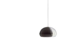 Flos Splugen Brau, 1961 -Lighthouse Shop Splugen brau pendant 3