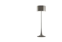 Flos Spun Floor Lamp, 2003 -Lighthouse Shop Spun floor light 3