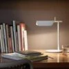 Flos Tab T Table Lamp, 2011 -Lighthouse Shop Tab T table light 1