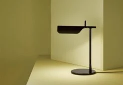 Flos Tab T Table Lamp, 2011 -Lighthouse Shop Tab T table light 5