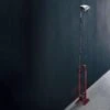 Flos Toio, 1962 1 Flos Toio, 1962 -Lighthouse Shop Toio floor lamp 1
