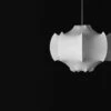 Flos Viscontea, 1960 -Lighthouse Shop Viscontea pendant 2