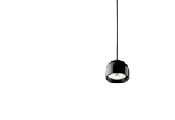 Flos Wan S, 2006 -Lighthouse Shop Wan Pendant light 2