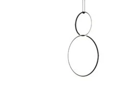 Flos Arrangements 17S, 2018