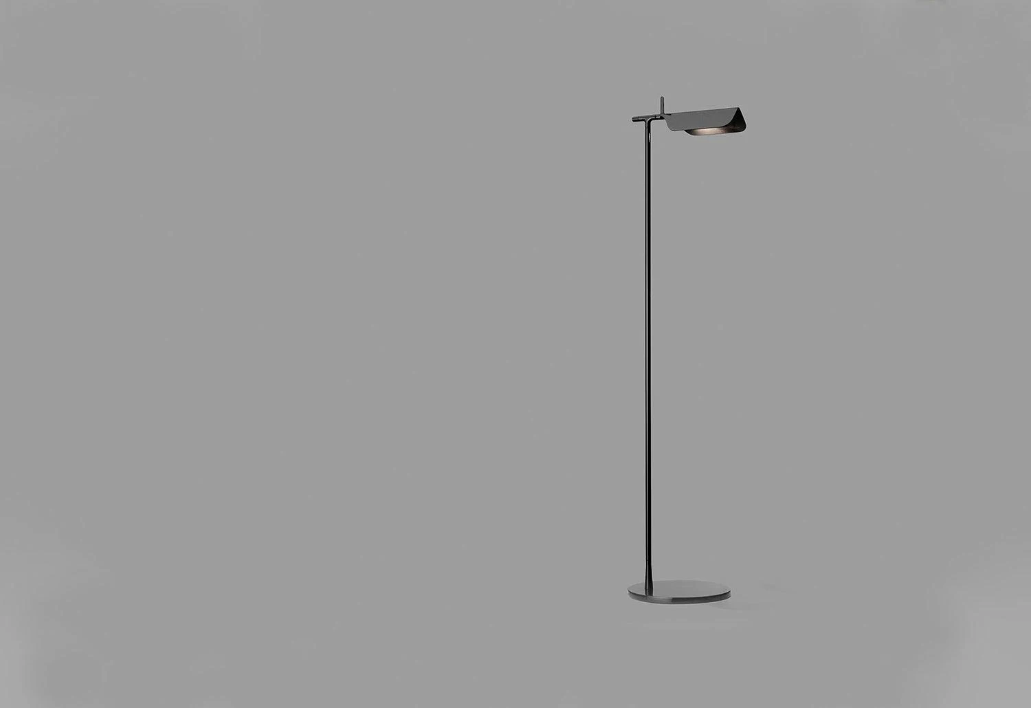 Flos Tab F Floor Light, 2011 4 Flos Tab F Floor Light, 2011 - Image 2