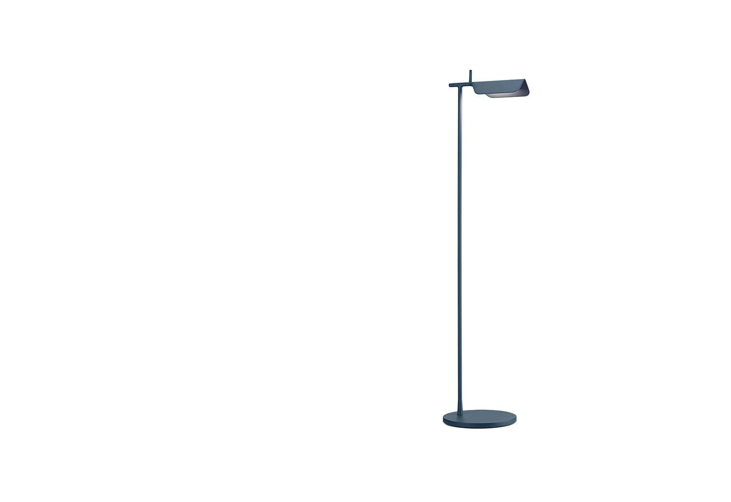 Flos Tab F Floor Light, 2011 6 Flos Tab F Floor Light, 2011 - Image 4