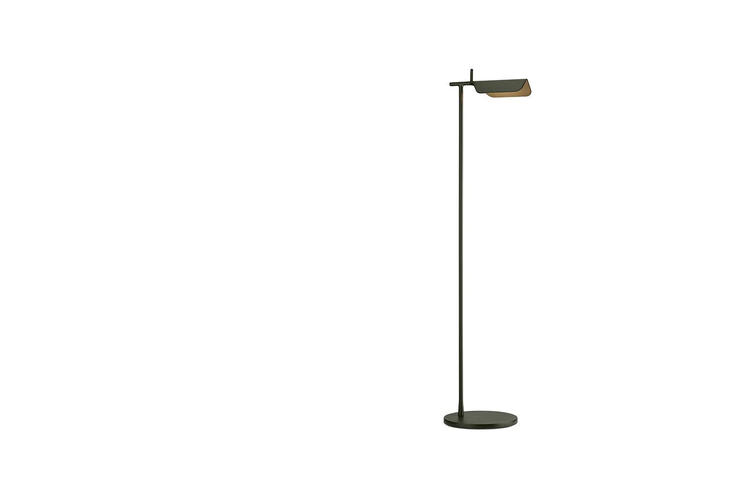 Flos Tab F Floor Light, 2011 7 Flos Tab F Floor Light, 2011 - Image 5