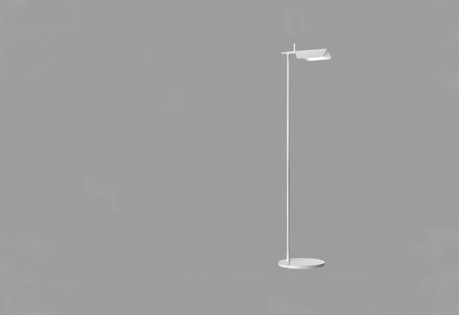 Flos Tab F Floor Light, 2011 5 Flos Tab F Floor Light, 2011 - Image 3