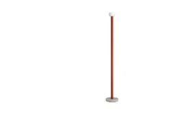 Flos Bellhop Floor Lamp, 2020 -Lighthouse Shop bellhop floor lamp flos twentytwentyone 1