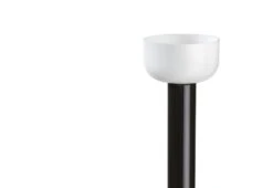 Flos Bellhop Floor Lamp, 2020 -Lighthouse Shop bellhop floor lamp flos twentytwentyone 10