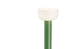 Flos Bellhop Floor Lamp, 2020 -Lighthouse Shop bellhop floor lamp flos twentytwentyone 11
