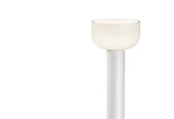 Flos Bellhop Floor Lamp, 2020 -Lighthouse Shop bellhop floor lamp flos twentytwentyone 12