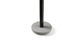 Flos Bellhop Floor Lamp, 2020 -Lighthouse Shop bellhop floor lamp flos twentytwentyone 15