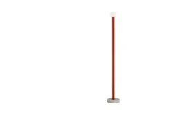 Flos Bellhop Floor Lamp, 2020 -Lighthouse Shop bellhop floor lamp flos twentytwentyone 2