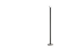 Flos Bellhop Floor Lamp, 2020 -Lighthouse Shop bellhop floor lamp flos twentytwentyone 3