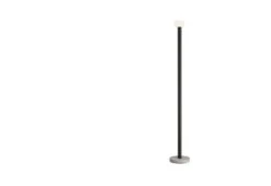 Flos Bellhop Floor Lamp, 2020 -Lighthouse Shop bellhop floor lamp flos twentytwentyone 4