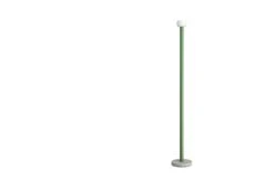 Flos Bellhop Floor Lamp, 2020 -Lighthouse Shop bellhop floor lamp flos twentytwentyone 5