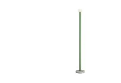 Flos Bellhop Floor Lamp, 2020 -Lighthouse Shop bellhop floor lamp flos twentytwentyone 6