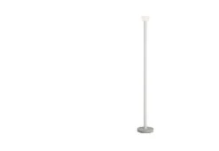 Flos Bellhop Floor Lamp, 2020 -Lighthouse Shop bellhop floor lamp flos twentytwentyone 7