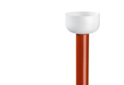 Flos Bellhop Floor Lamp, 2020 -Lighthouse Shop bellhop floor lamp flos twentytwentyone 9