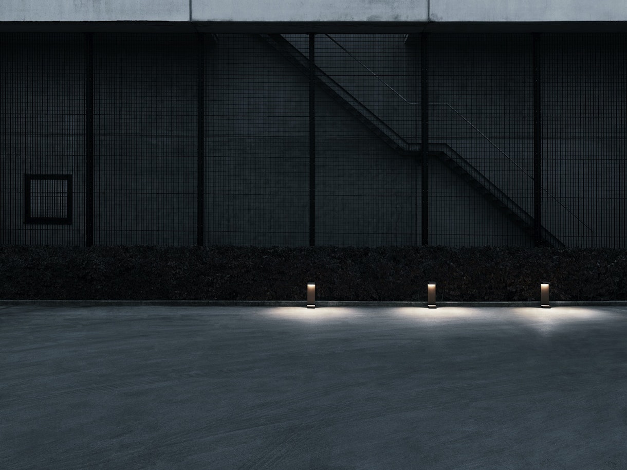 Lighthouse Shop -Lighthouse Shop casting flos outdoor R 05