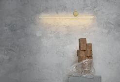 Flos Coordinates Wall Lamp, 2020 21 Flos Coordinates Wall Lamp, 2020 -Lighthouse Shop coordinates wall flos twentytwentyone Federico Torra 3