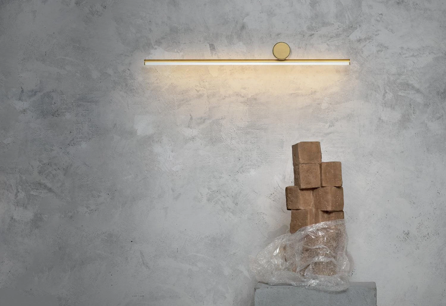 Flos Coordinates Wall Lamp, 2020 12 Flos Coordinates Wall Lamp, 2020 - Image 10