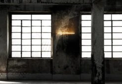 Flos Coordinates Wall Lamp, 2020 16 Flos Coordinates Wall Lamp, 2020 -Lighthouse Shop coordinates wall flos twentytwentyone Tommaso Sartori 4