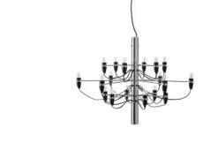 Flos 2097/18 Suspension, 1958 -Lighthouse Shop flos 209718