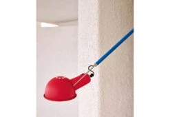 Flos 265 Chromatica Wall Lamp, 1973 -Lighthouse Shop flos 265 chromatica 2