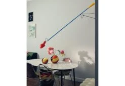 Flos 265 Chromatica Wall Lamp, 1973 -Lighthouse Shop flos 265 chromatica 4