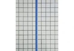 Flos 265 Chromatica Wall Lamp, 1973 -Lighthouse Shop flos 265 chromatica 7