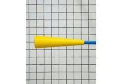 Flos 265 Chromatica Wall Lamp, 1973 -Lighthouse Shop flos 265 chromatica 8