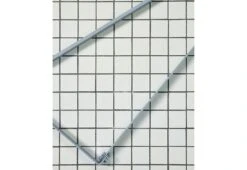 Flos 265 Chromatica Wall Lamp, 1973 -Lighthouse Shop flos 265 chromatica 9