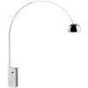 Flos Arco Floor Lamp, Marble -Lighthouse Shop flos arco floor lamp marble 0