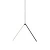 Flos Arrangements Broken Line LED 24W -Lighthouse Shop flos arrangements broken line led 24w 0