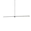 Flos Arrangements Line LED 29W -Lighthouse Shop flos arrangements line led 29w 0