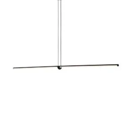 Flos Arrangements Line LED 29W