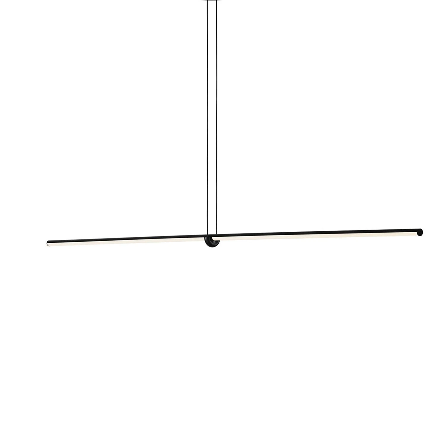 Flos Arrangements Line LED 29W 3 Flos Arrangements Line LED 29W
