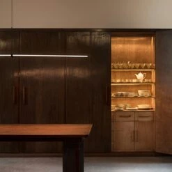 Flos Arrangements Line LED 29W 11 Flos Arrangements Line LED 29W -Lighthouse Shop flos arrangements line led 29w 4