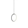 Flos Arrangements Round Small LED 21W -Lighthouse Shop flos arrangements round small led 21w 0