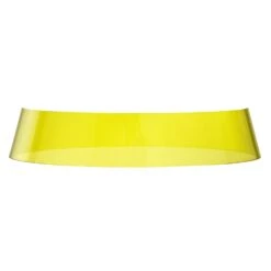 Flos Bon Jour Lampshade, Yellow