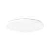 Flos Clara Ceiling/Wall Lamp 2 Flos Clara Ceiling/Wall Lamp -Lighthouse Shop flos clara ceiling wall lamp 0