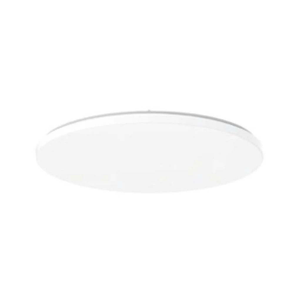 Flos Clara Ceiling/Wall Lamp 3 Flos Clara Ceiling/Wall Lamp